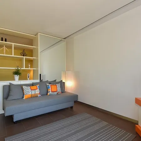Apartment Live & Douro - Rosario Porto
