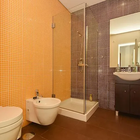 Live & Douro - Rosario Apartamento Porto