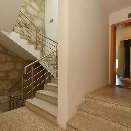 Apartamento Live & Douro - Rosario