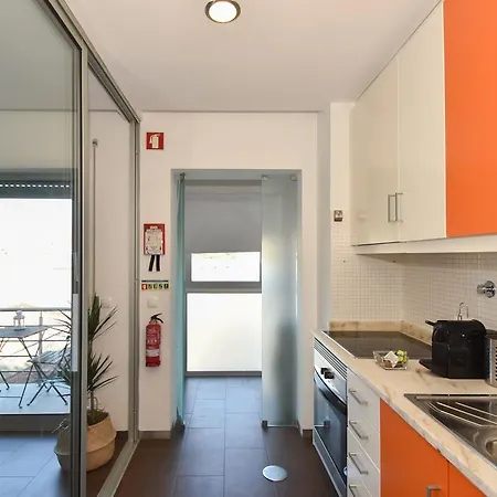 Live & Douro - Rosario Apartamento Porto